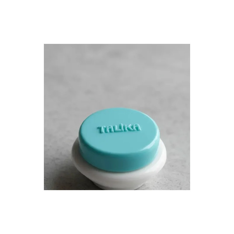 Crema Talika Paris Lipocils alargadora de pestañas 3.6ml
