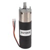 RV Slide Out Motor 236575 12V DC In Wall Slide
