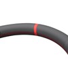 MEWANT Steering Wheel Cover for Land Rover Defender Discovery 2021-2023