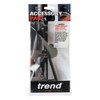 Trend Fine Height Adjuster for T3, T5, MOF 96 &
