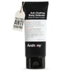 Anthony No Sweat Body Defense, 3 Fl Oz