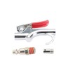 BOSTITCH BTFP72330 Blow Gun, 1/4-Inch