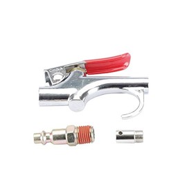 BOSTITCH BTFP72330 Blow Gun, 1/4-Inch