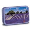 La Maison du Savon de Marseille - Lavender Fields Soap