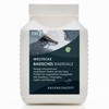 Weltecke Basic bath additive 700 g, base bath as 100%