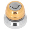 Photoelectric Z Axes Setter Magnetic CNC Tool Setter for Industrial