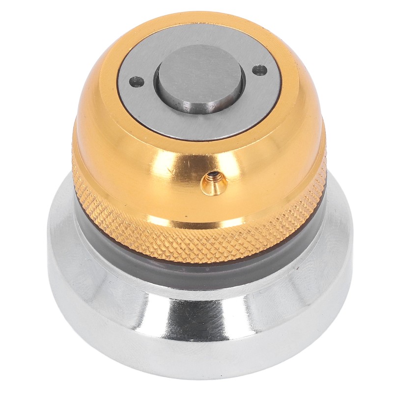 Photoelectric Z Axes Setter Magnetic CNC Tool Setter for Industrial