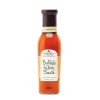 Stonewall Kitchen Buffalo Wing Sauce 11 Oz Spicy Tangy Hot