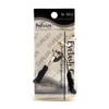 NYFASHION101 Colored Cushioned Handles Eyelash Curler w/ 1 Refill Pad