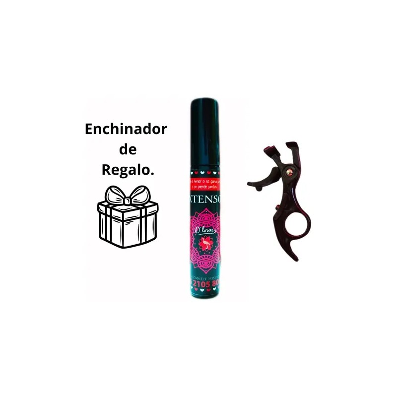 Rimel/tratamiento Crecimiento D Pestañas Súper Negro- 2 Pack