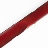 Luxdecor Long Handled Wooden Shoehorns-15in/24in/31.5in Wooden Long Handle Shoe Horn