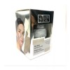Global Beauty Care Kit Gel Facial Carbón Activo + Gel