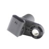 2X Crankshaft + Camshaft Position Sensor Kits for 2009-2010 Dodge