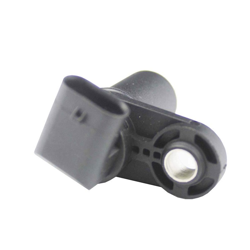 2X Crankshaft + Camshaft Position Sensor Kits for 2009-2010 Dodge