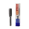 Collins Tool Co Plywood Prep Router Bit - 1/4 Inch