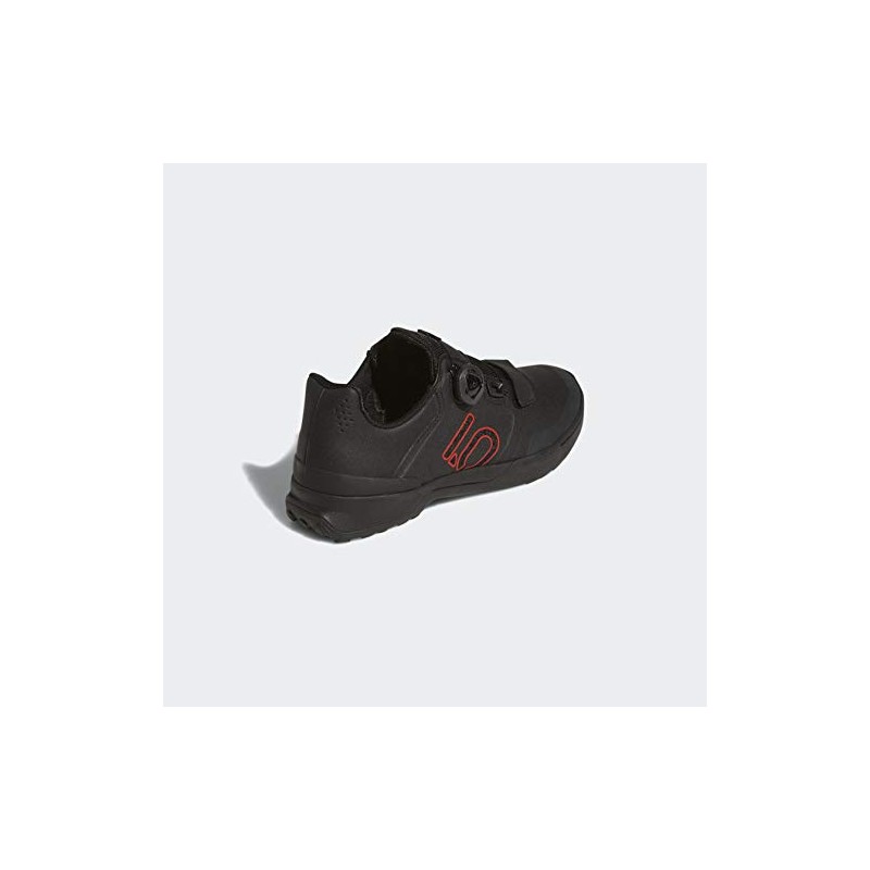 Five Ten Kestrel Pro Boa Shoes