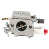 Carburetor Fit for Jonsered CS2152 CS2150 CS2147 CS2145 CS2141 Chainsaw