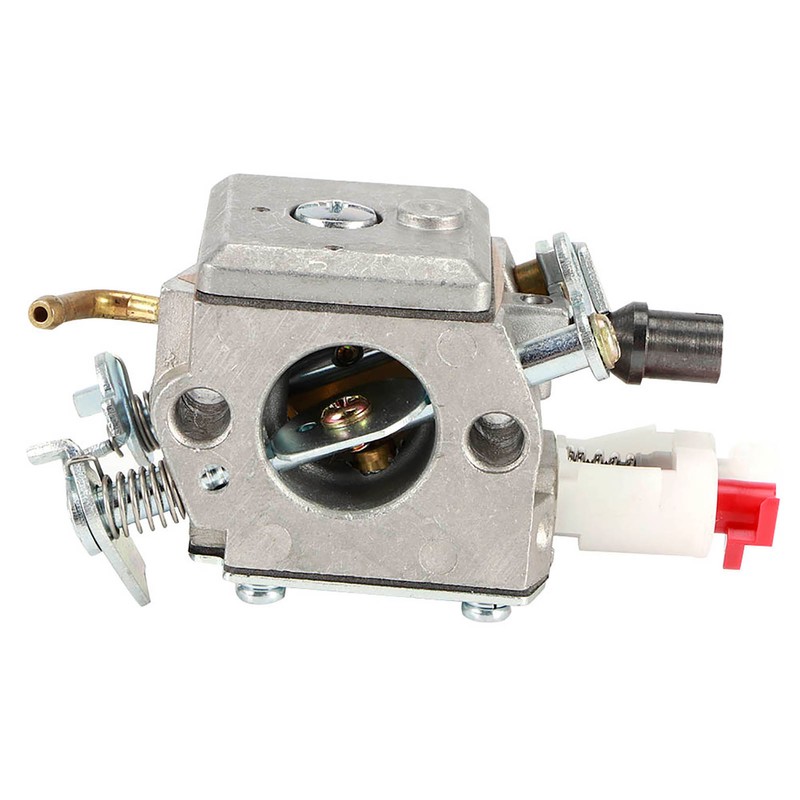 Carburetor Fit for Jonsered CS2152 CS2150 CS2147 CS2145 CS2141 Chainsaw