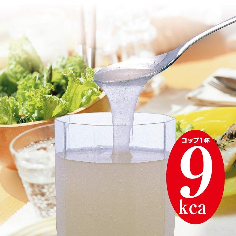 Oobako Diet, 0.2 oz (5 g) x 16H