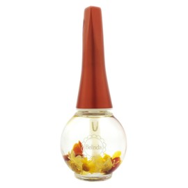 Belinda(ベリンダ) Belinda Cuticle Oil カリフォルニアオレンジの香り 12ml