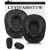 B450-XT B550-XT Kit Replacement Ear Pads Cushions - Compatible with