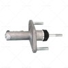 MAX COOL Clutch Slave & Master Cylinder Kit Suitable for