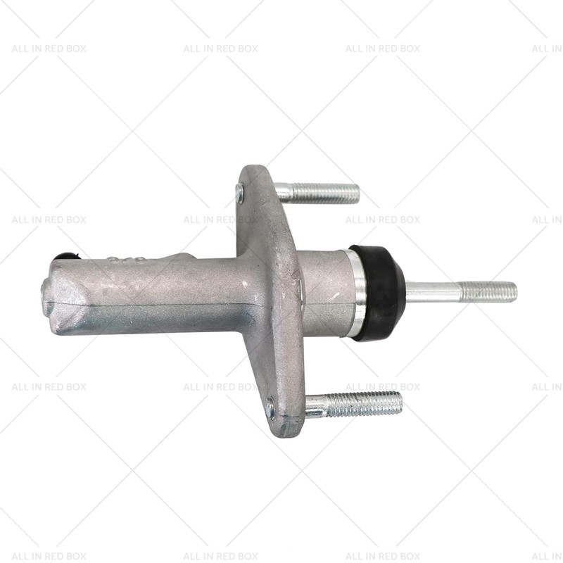 MAX COOL Clutch Slave & Master Cylinder Kit Suitable for