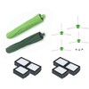 Roomba i7 i3 e5 j7 i2 Consumables 1 Year Special