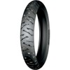 Michelin Anakee III Dual/Enduro Front Motorcycle Bias Tire - 90/90-21