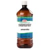 Deiman Artificial Food Flavoring Amaretto Concentrate D-15 (33.8 fl oz)