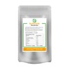 500 g Chlorella Powder Algae Algae Micro Algae 100% Pure