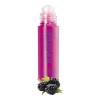 Avon Rollete Brillo Labial Frutal Pack De 3