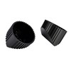 EMPHASER ECP-M25T 25 mm Tweeter Pair for Car Tweeter with