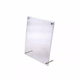 marketing holders  8.5"W x 11"H Sign Holder Certificate Photo Frame Display Stand Desk Euro-Style