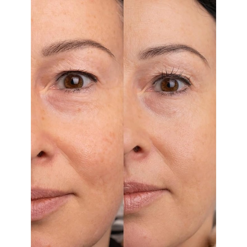 Sweed Eyelash Growth Serum 3ml Blue