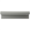 TOTO TK22 Rim Cover (For SK22A, 322, PVC)