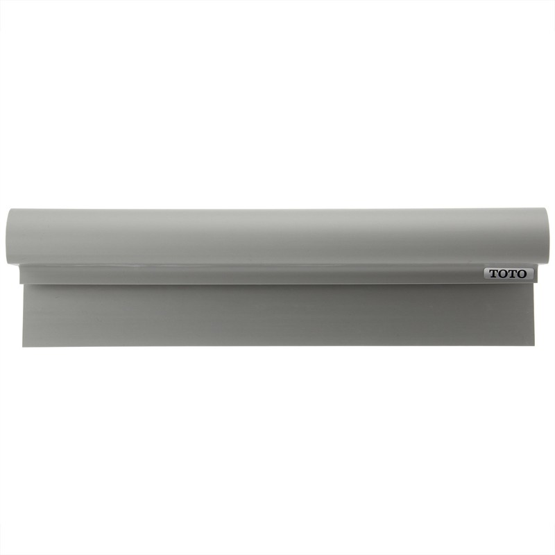 TOTO TK22 Rim Cover (For SK22A, 322, PVC)