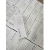 Blancs First The Stem Sun Cream 50g / 블랑스 더