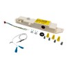 Coleman-Mach 8330-752 Cool Only Control Package for Non-Ducted Ceiling Configurations
