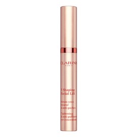 Clarins Grand Eye Serum V, 0.5 fl oz (15 ml)