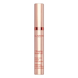 Clarins Grand Eye Serum V, 0.5 fl oz (15 ml)