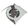 Nitro 5 CPU Cooling Fan Durable ABS Aluminum Alloy 4Pin