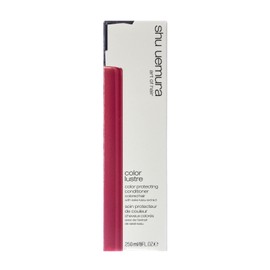 Shu Uemura Color Lustre Color Protecting Conditioner 8oz/250ml