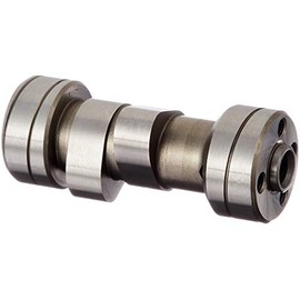 Kitako (KITACO) high cam shaft Kitako made STD cylinder head monkey gorilla, etc. 300-1013000