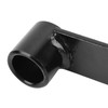 Chain Slider Tensioner Roller for ATV Go Kart 110cc 125cc