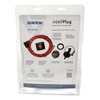 SEAVIEW InteliPlug ProXT Captive Drain Plug + Alarm | Never