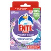 Toilet Duck Fresh Seal Refill.
