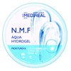 MEDIHEAL N.M.F Aqua Hydro Gel