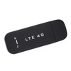 4G LTE USB Portable WiFi Router Pocket Mobile Hotspot Wireless