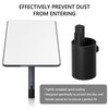 Starlink Gen 2 Dish End Protective Cap Dish Cover Compatible